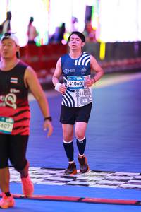 BIB: 
                            <button type="button" onclick="openModal(23373923)" class="btn btn-primary btn-sm float-right btn-popup" data-toggle="modal" data-target=".modal-high-quality">
                        <i class="fas fa-shopping-cart"></i> Add to Cart
                    </button>
                                            <button type="button" onclick="isThisMe(23373923, true)" class="btn btn-success btn-sm float-right btn-popup btn-isme hidden" data-toggle="tooltip" data-placement="bottom" title="นี่คือรูปของคุณใช่ไหม คลิกที่นี่เพื่อเอาเข้าอัลบั้ม">
                        <i class="fas fa-plus"></i> Add to album
                    </button>
                    <button type="button" onclick="isThisMe(23373923, false)" class="btn btn-warning btn-sm float-right btn-popup btn-isnotme hidden">
                        <i class="fas fa-ban"></i> Remove from album
                    </button>